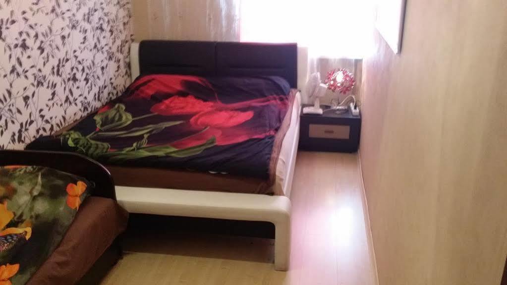 Apartament Venge -całe Mieszkanie 46m2 Na Wyłączność - Z Jedną Sypialnią I Jednym Sypialno-salonem -3 Piętro Bez Windy- Rezerwacja Bez Karty Kredytowej-klimatyzacja-netflix-2 łóżeczka Dziecięce-śniadanie Xxl 30zł